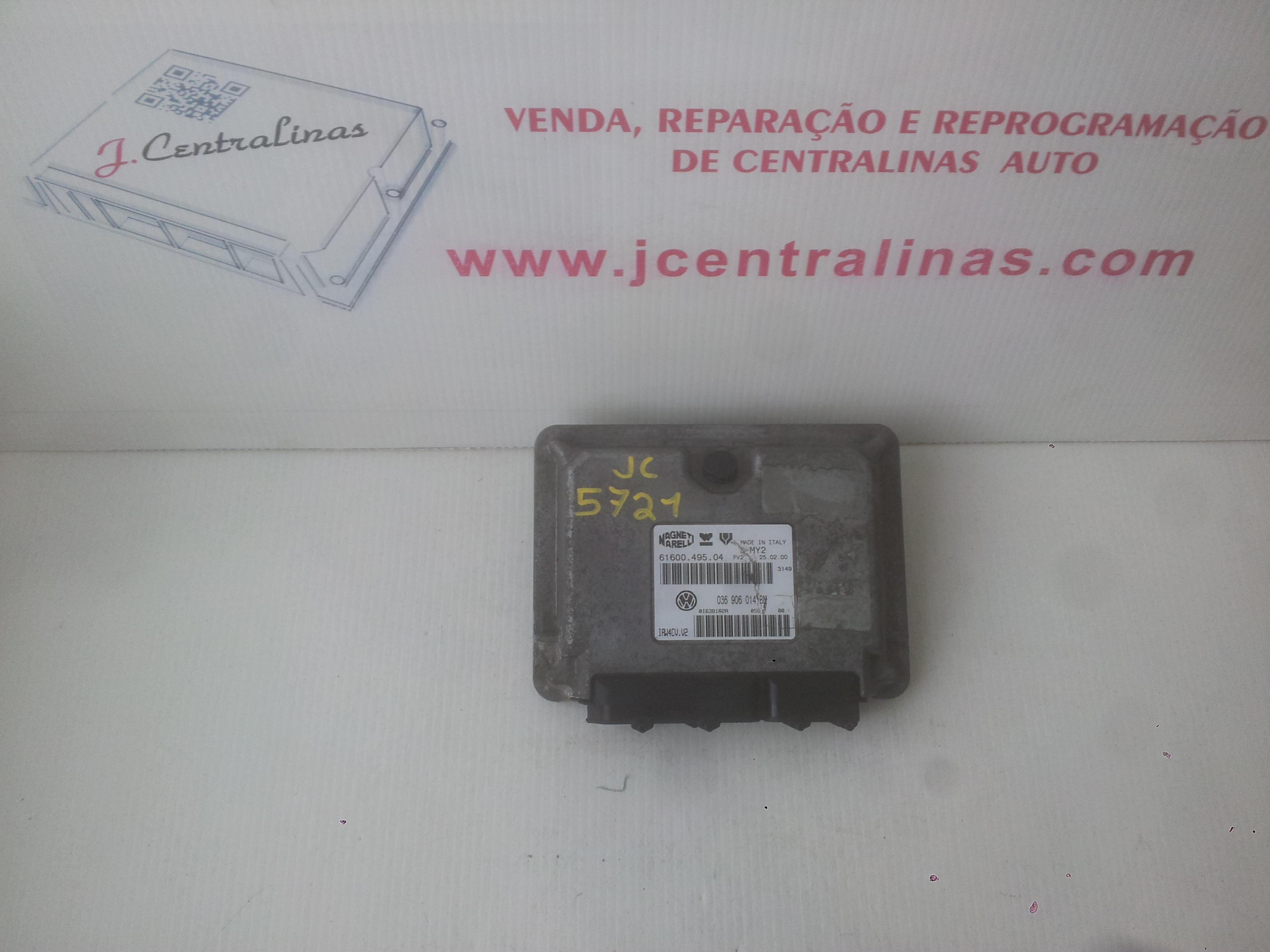 (Imagem Indispoível´)
